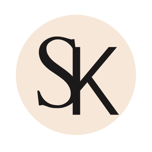 Shmeek logo